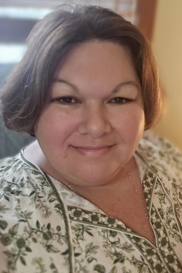 Cruise Brothers Travel Agent Gina Boivin